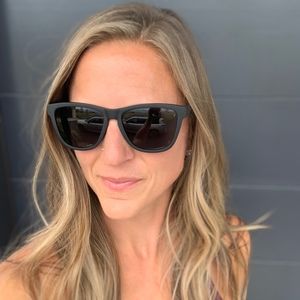 Meet your Posher, Berkley